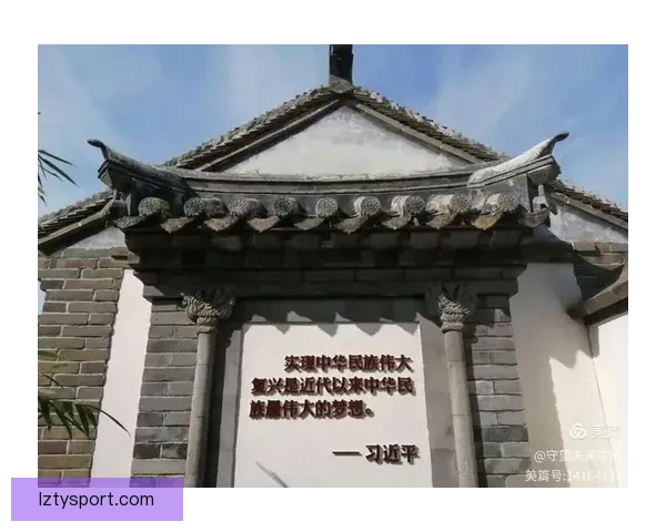 请大家不要忘记马拉西亚那些温暖人心的故事与奋斗精神传承未来